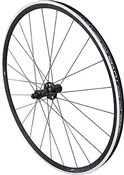 Specialized Roval SLX 23 Alloy Clincher Wheel