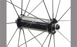 Specialized Roval SLX 23 Alloy Clincher Wheel