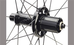 Specialized Roval SLX 23 Alloy Clincher Wheel