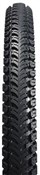 Specialized Crossroads Armadillo 650b Tyre