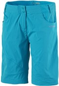 Scott Trail MTN Stretch Womens Baggy Cycling Shorts
