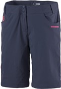 Scott Trail MTN Stretch Womens Baggy Cycling Shorts