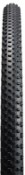 Specialized Tracer Pro 2Bliss Ready Cyclocross Tyre