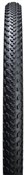 Specialized Fast Trak Fat 26" Tyre