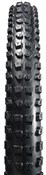 Specialized Butcher Grid 2Bliss Ready 26" MTB Tyre