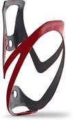 Specialized S-Works Rib Cage II Carbon