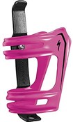 Specialized Roll Bottle Cage