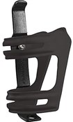 Specialized Roll Bottle Cage