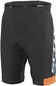 Scott RC Pro Junior Cycling Shorts