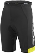 Scott RC Pro Junior Cycling Shorts