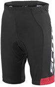 Scott RC Pro Junior Cycling Shorts