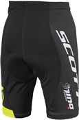 Scott RC Pro Junior Cycling Shorts