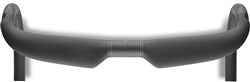 Specialized S-Works Aerofly Carbon Handlebar