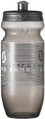 Scott Corporate G3 550ml Water Bottle