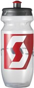 Scott Corporate G3 550ml Water Bottle