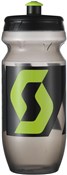 Scott Corporate G3 550ml Water Bottle