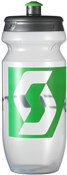 Scott Corporate G3 550ml Water Bottle