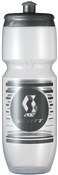 Scott Corporate G3 700ml Water Bottle