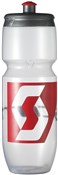 Scott Corporate G3 700ml Water Bottle