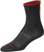 Scott Road Long Sock