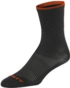 Scott Road Long Sock