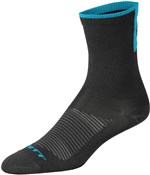 Scott Road Long Sock