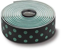 Specialized S-Wrap HD Bar Tape