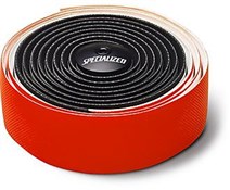 Specialized S-Wrap HD Bar Tape