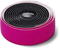 Specialized S-Wrap HD Bar Tape