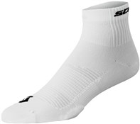 Scott Road Sock