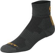 Scott Trail Sock