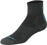 Scott Trail Sock