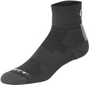Scott Trail Sock