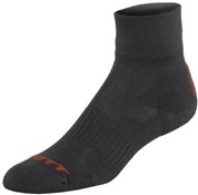 Scott Trail Sock