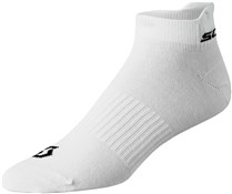 Scott Trail Low Cut Sock