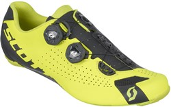 Scott Road RC Shoe