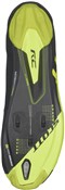 Scott Road RC Shoe