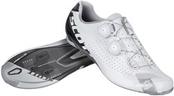Scott Road RC Shoe