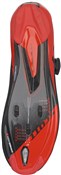 Scott Road Premium Shoe