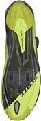 Scott Carbon Triathlon Shoe