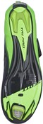 Scott Pro Triathlon Shoe