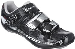 Scott Road Pro Womens Shoe
