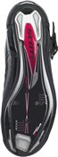 Scott Road Pro Womens Shoe