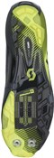 Scott RC MTB Shoe