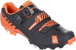 Scott Premium MTB Shoe