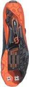 Scott Premium MTB Shoe