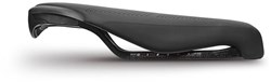 Specialized Sitero Pro Saddle