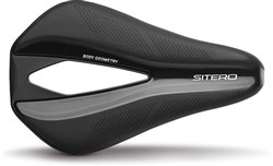 Specialized Sitero Pro Saddle