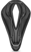 Specialized Sitero Pro Saddle