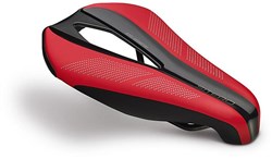 Specialized Sitero Expert Gel Saddle